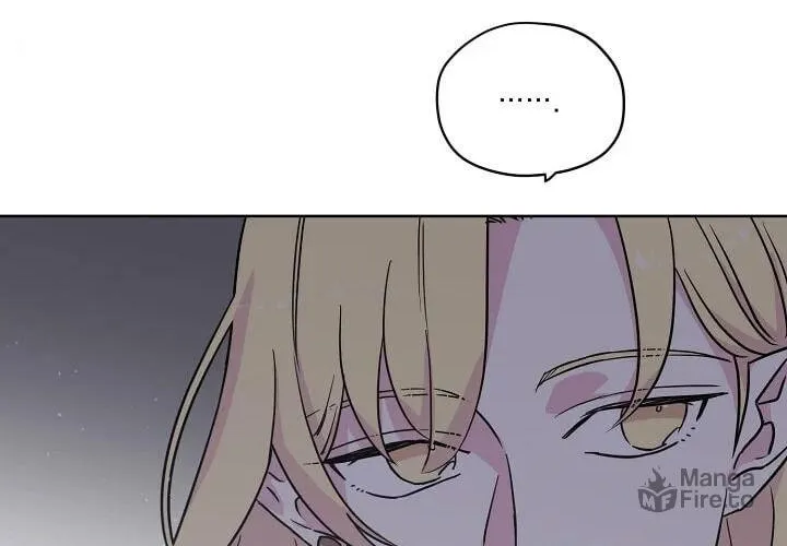 Read Chitra chapter 68 image 49 on Lezhin
