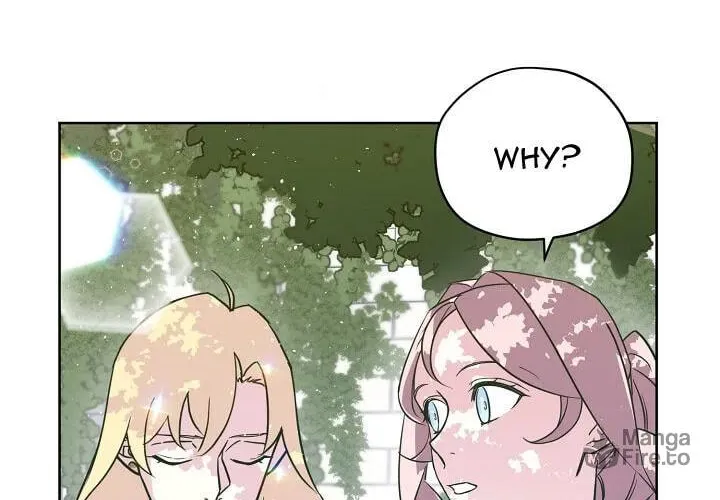 Read Chitra chapter 68 image 5 on Lezhin