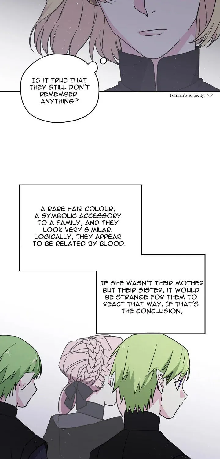 Read Chitra chapter 68 image 50 on Lezhin