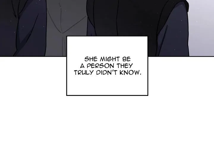 Read Chitra chapter 68 image 51 on Lezhin