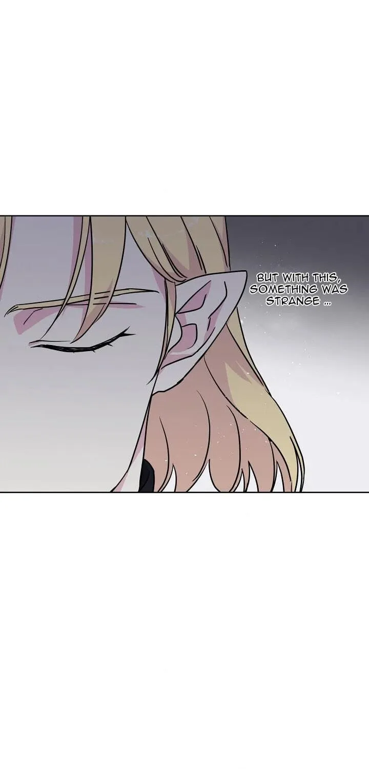 Read Chitra chapter 68 image 52 on Lezhin