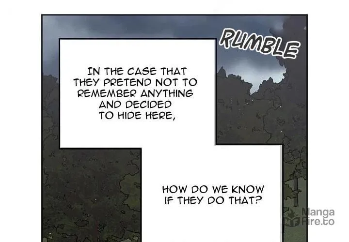Read Chitra chapter 68 image 53 on Lezhin