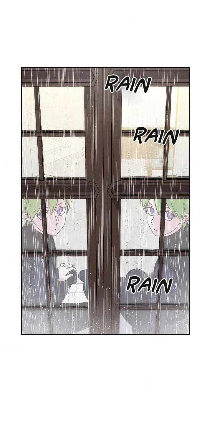 Read Chitra chapter 68 image 56 on Lezhin