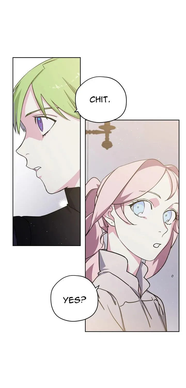 Read Chitra chapter 68 image 60 on Lezhin