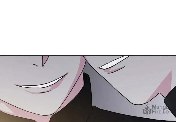 Read Chitra chapter 68 image 65 on Lezhin