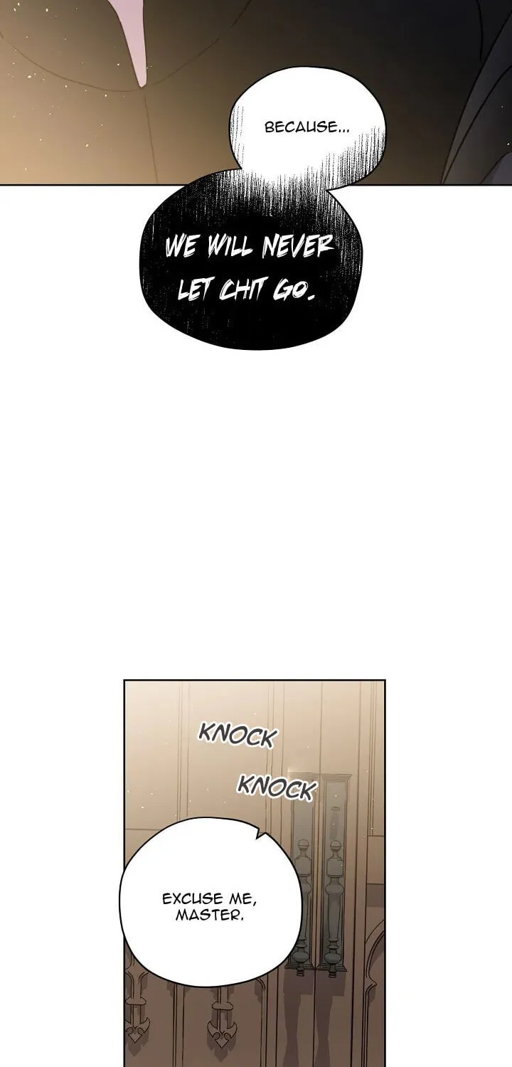 Read Chitra chapter 68 image 66 on Lezhin