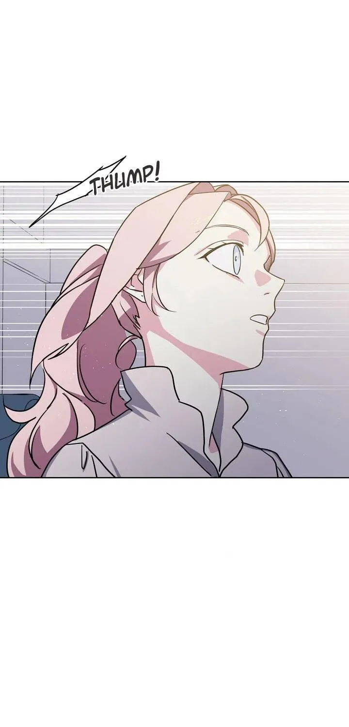 Read Chitra chapter 68 image 68 on Lezhin