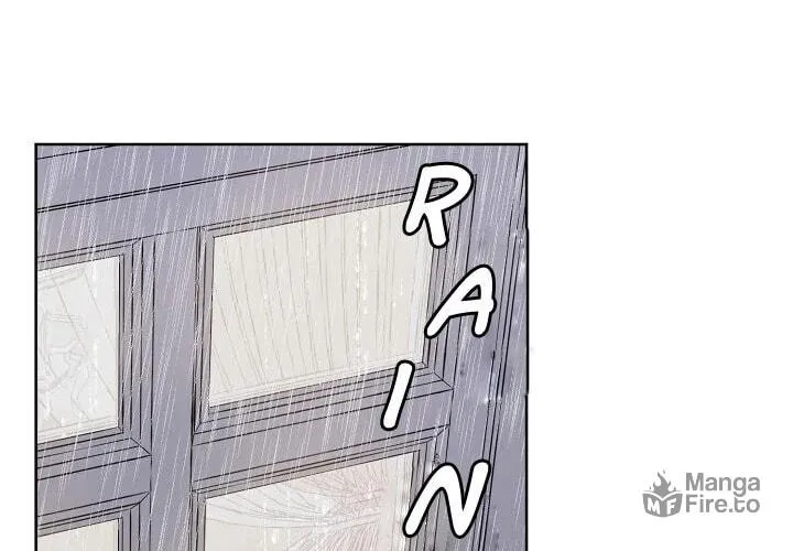 Read Chitra chapter 68 image 69 on Lezhin