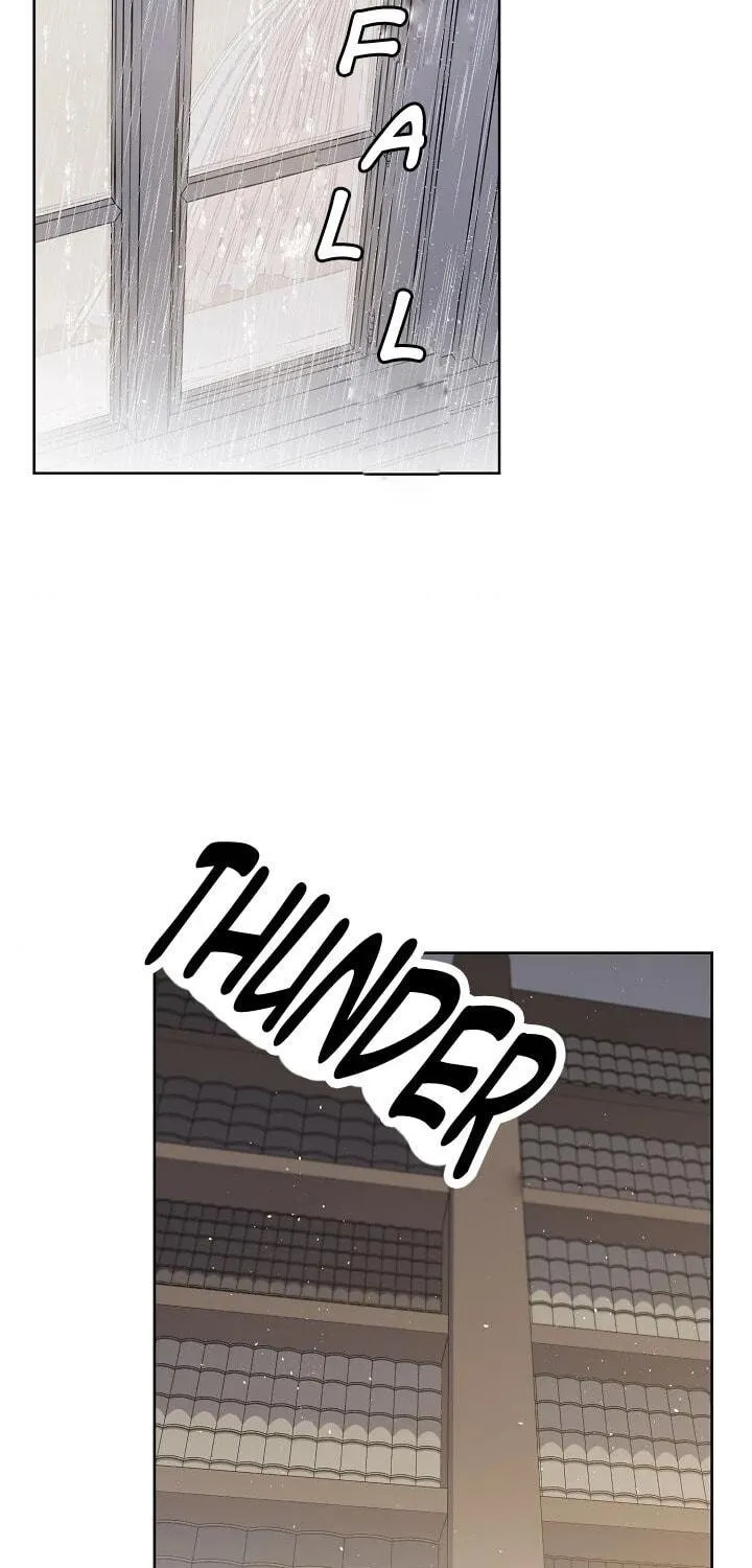 Read Chitra chapter 68 image 70 on Lezhin