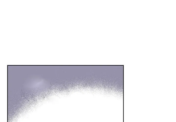 Read Chitra chapter 68 image 73 on Lezhin