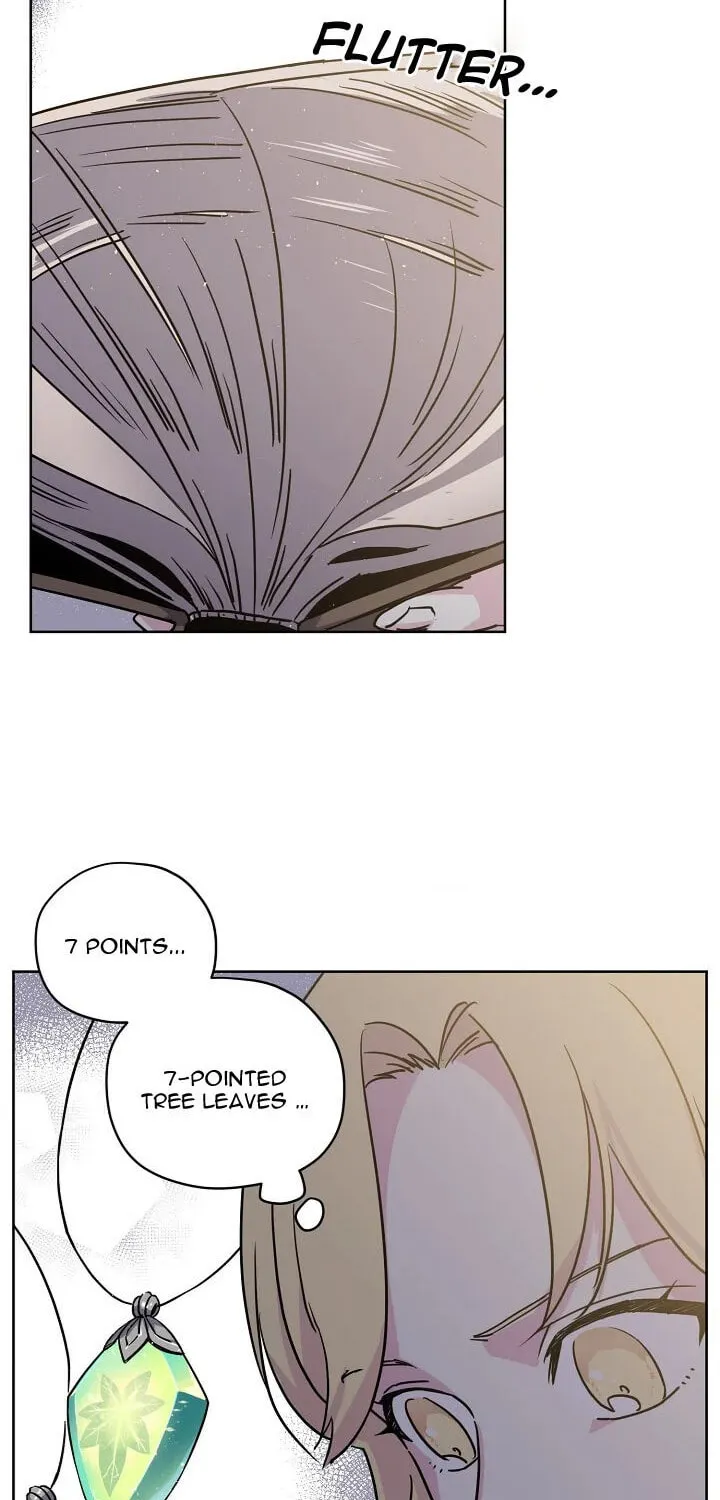 Read Chitra chapter 68 image 74 on Lezhin