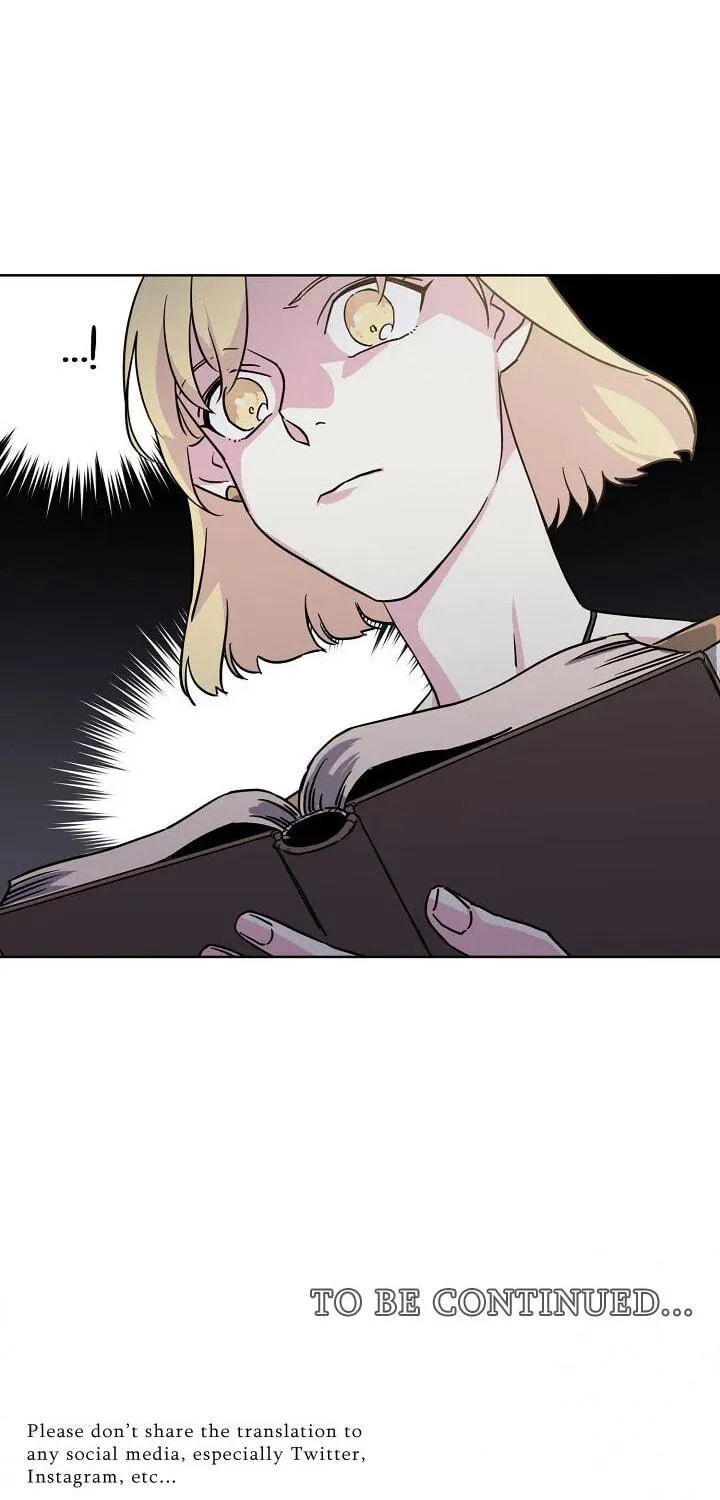 Read Chitra chapter 68 image 76 on Lezhin
