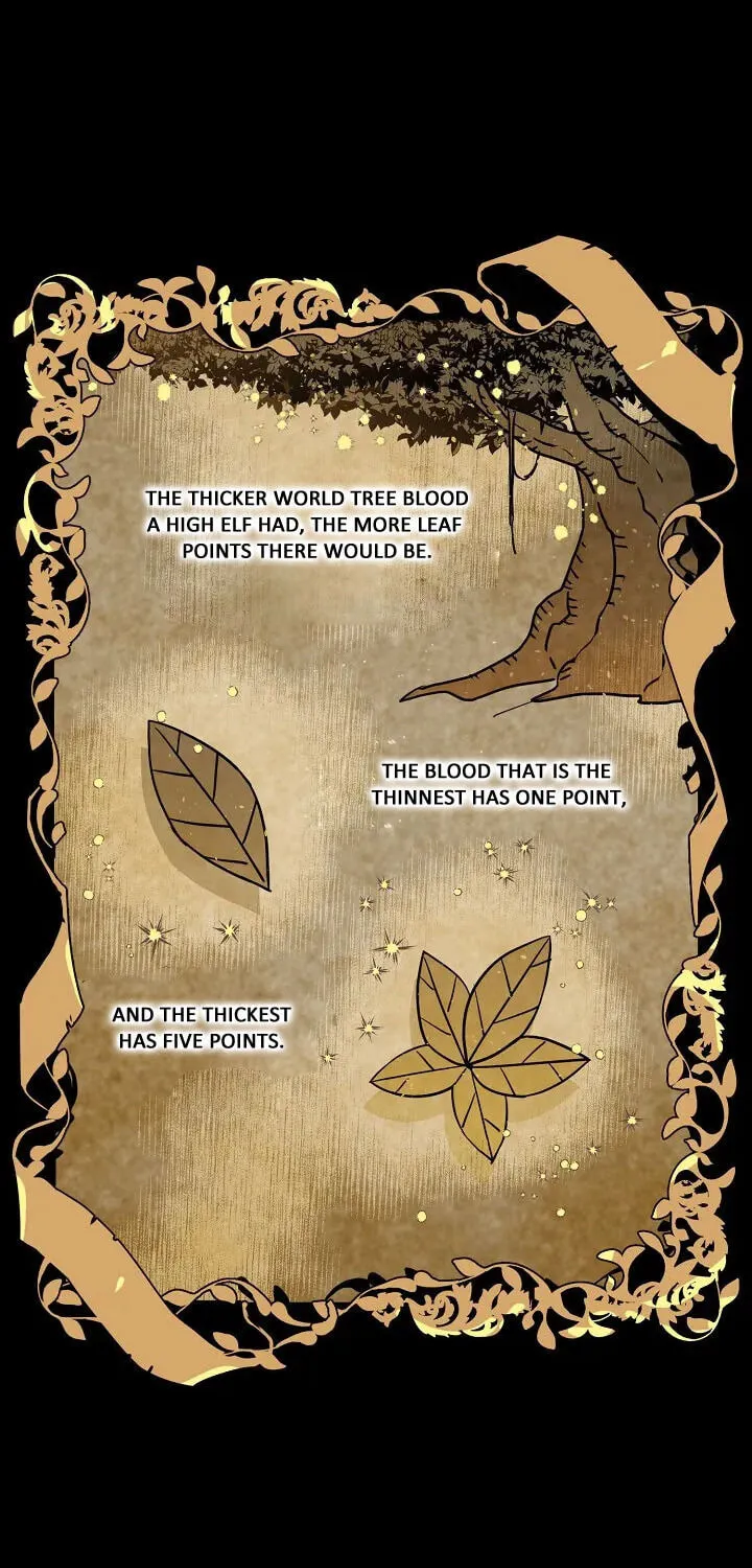 Read Chitra chapter 69 image 0 on Lezhin