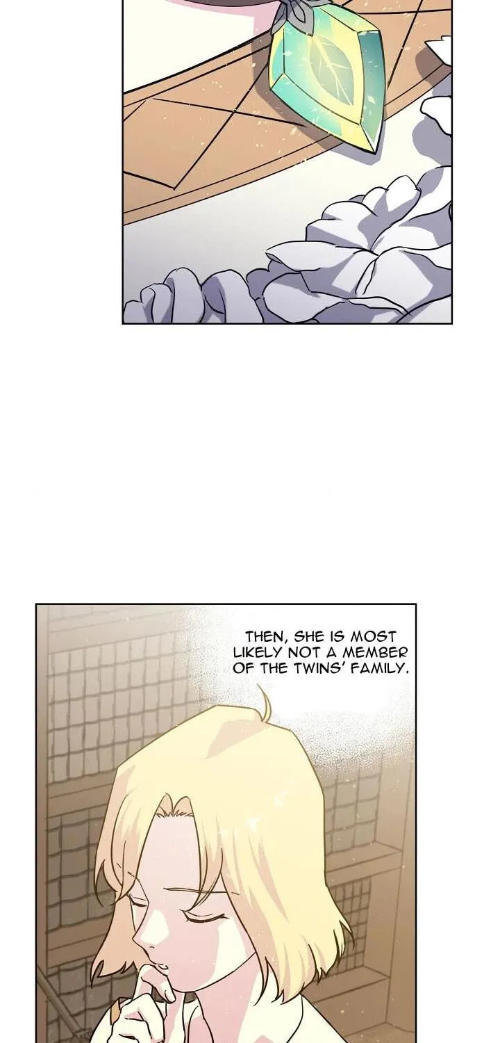 Read Chitra chapter 69 image 10 on Lezhin