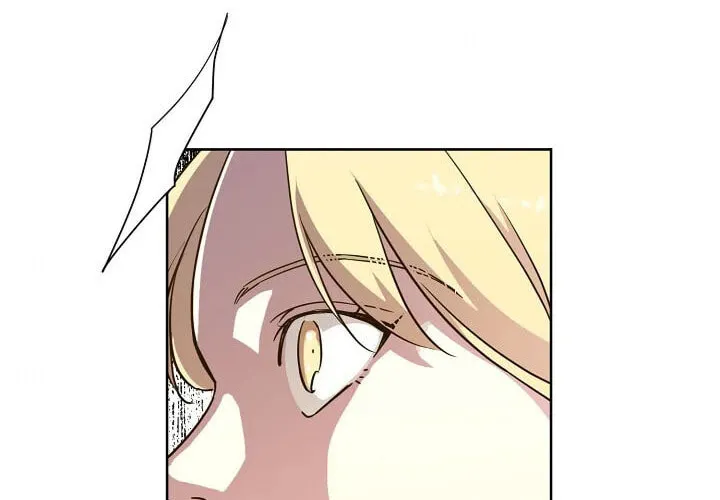 Read Chitra chapter 69 image 13 on Lezhin