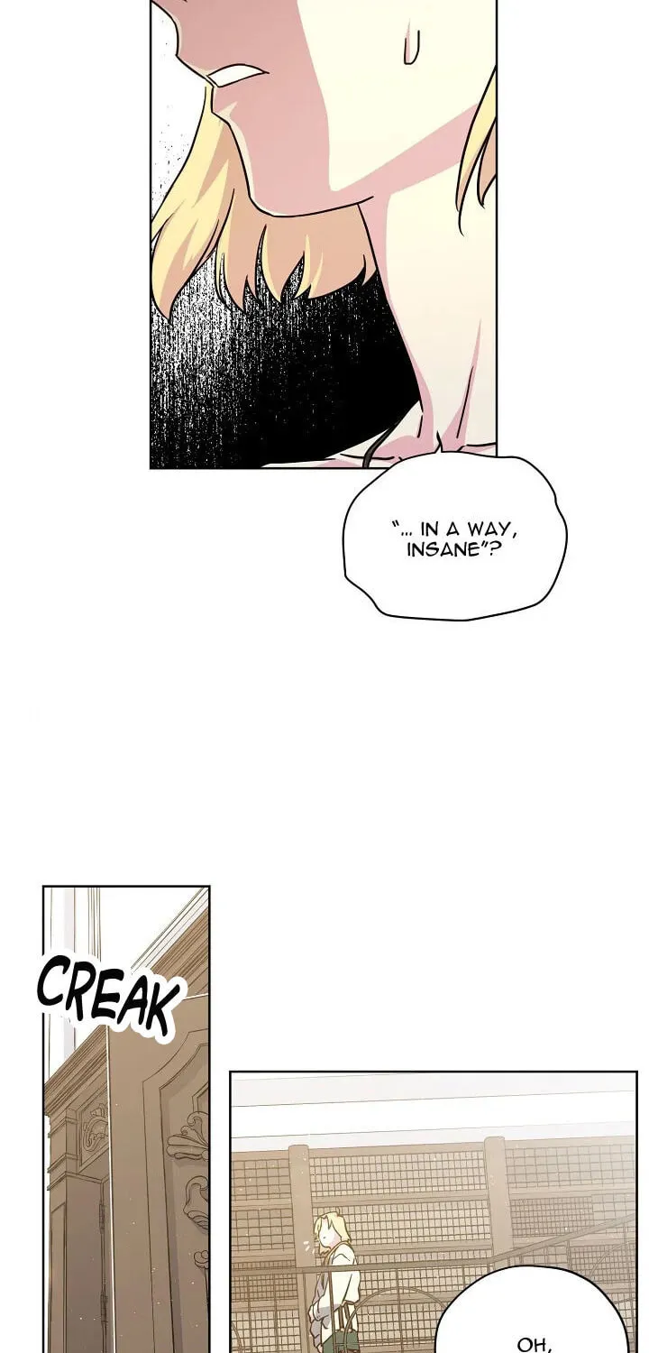 Read Chitra chapter 69 image 14 on Lezhin