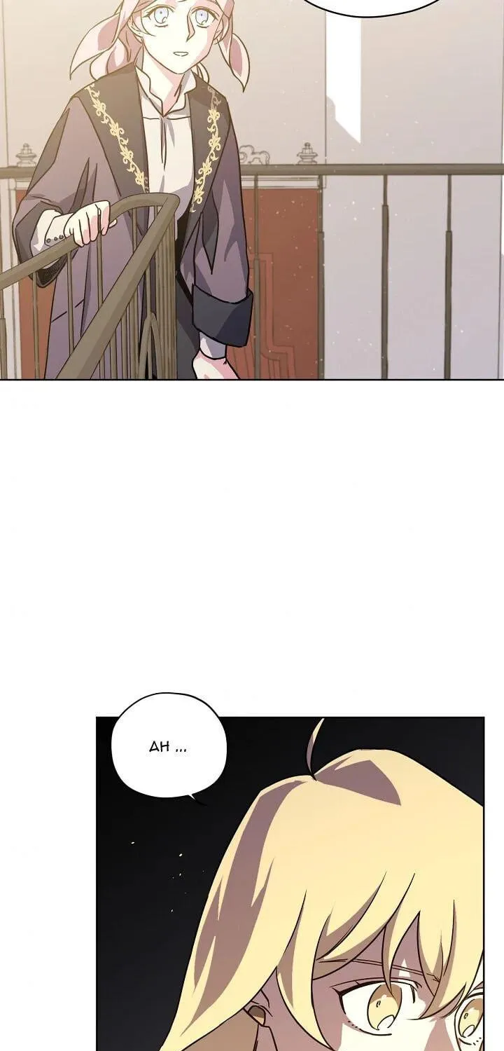 Read Chitra chapter 69 image 18 on Lezhin