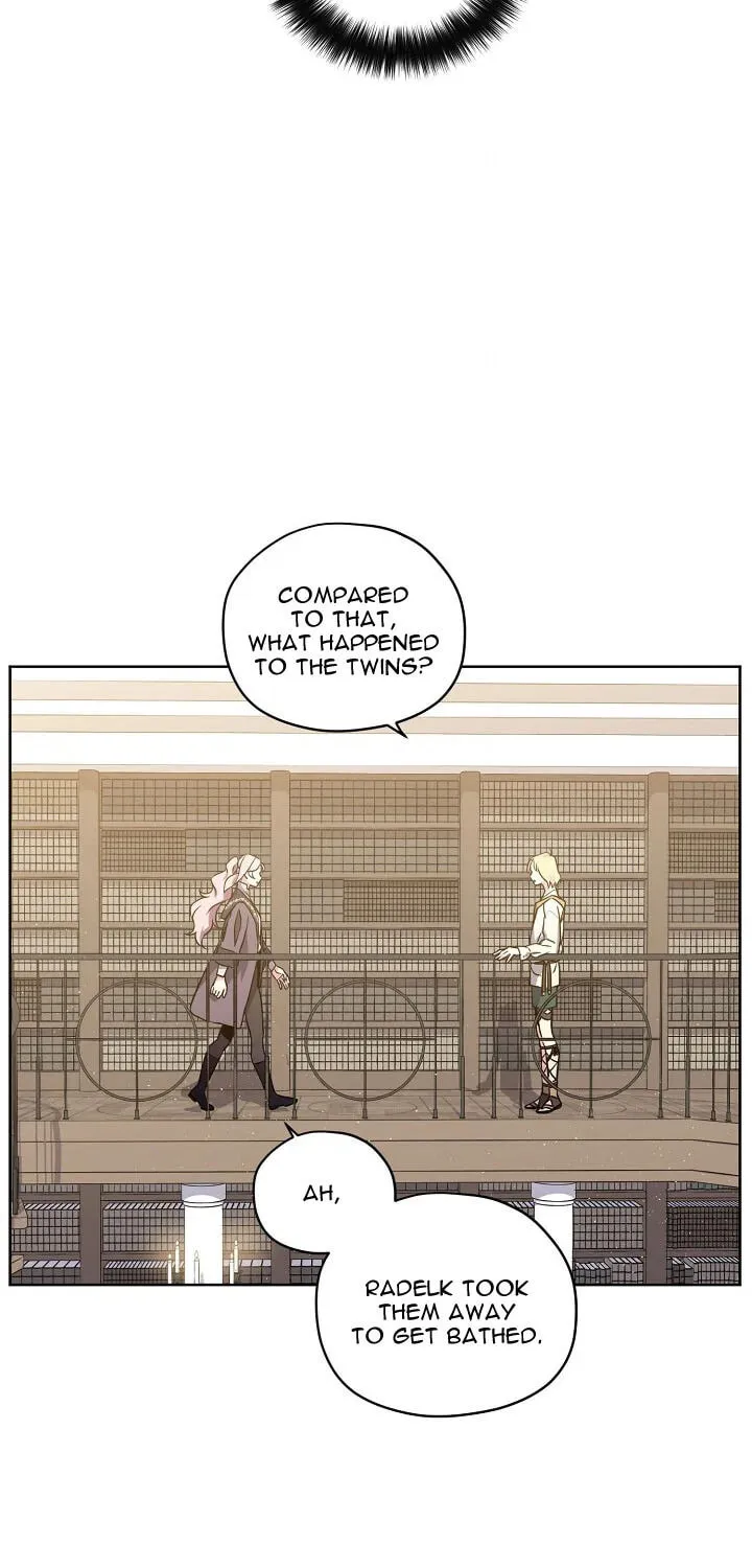 Read Chitra chapter 69 image 20 on Lezhin