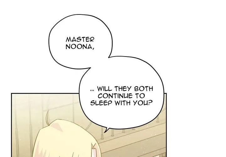 Read Chitra chapter 69 image 21 on Lezhin