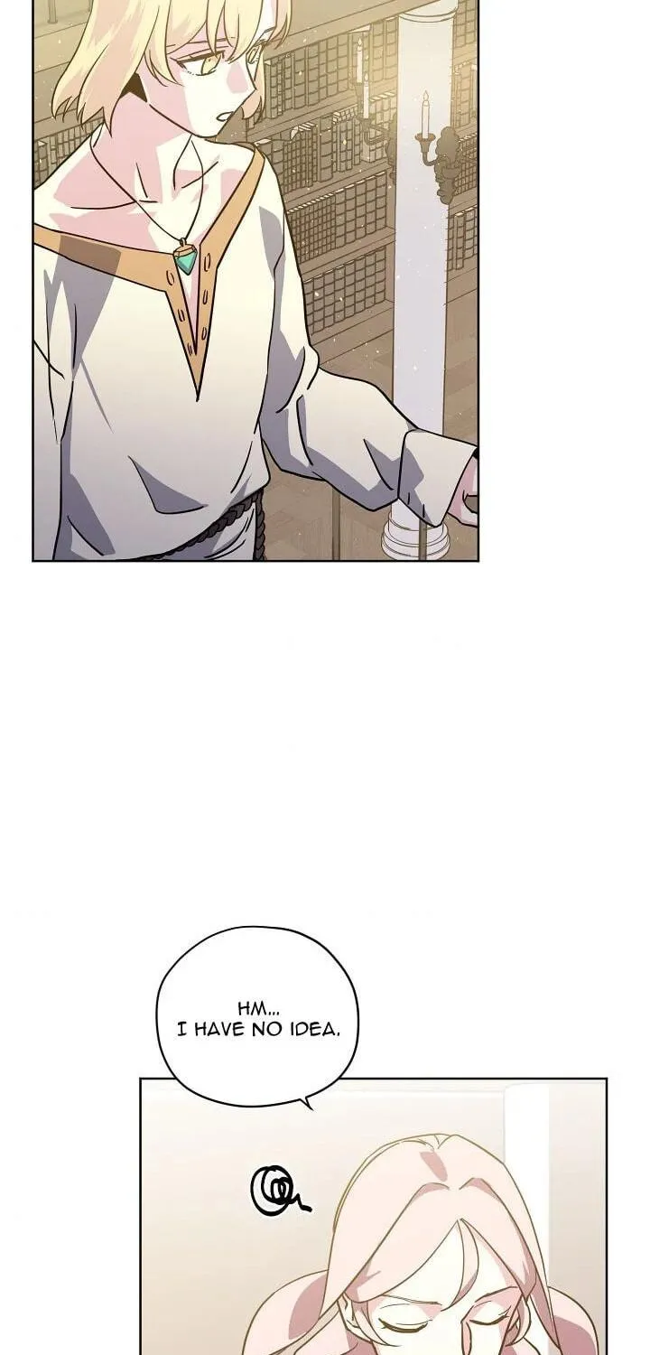 Read Chitra chapter 69 image 22 on Lezhin