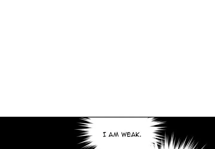 Read Chitra chapter 69 image 25 on Lezhin