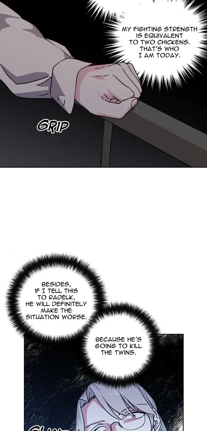 Read Chitra chapter 69 image 26 on Lezhin