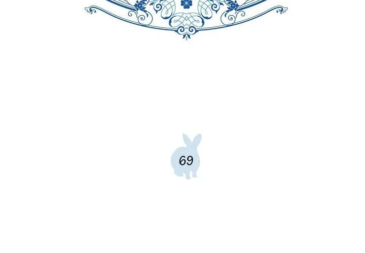 Read Chitra chapter 69 image 3 on Lezhin