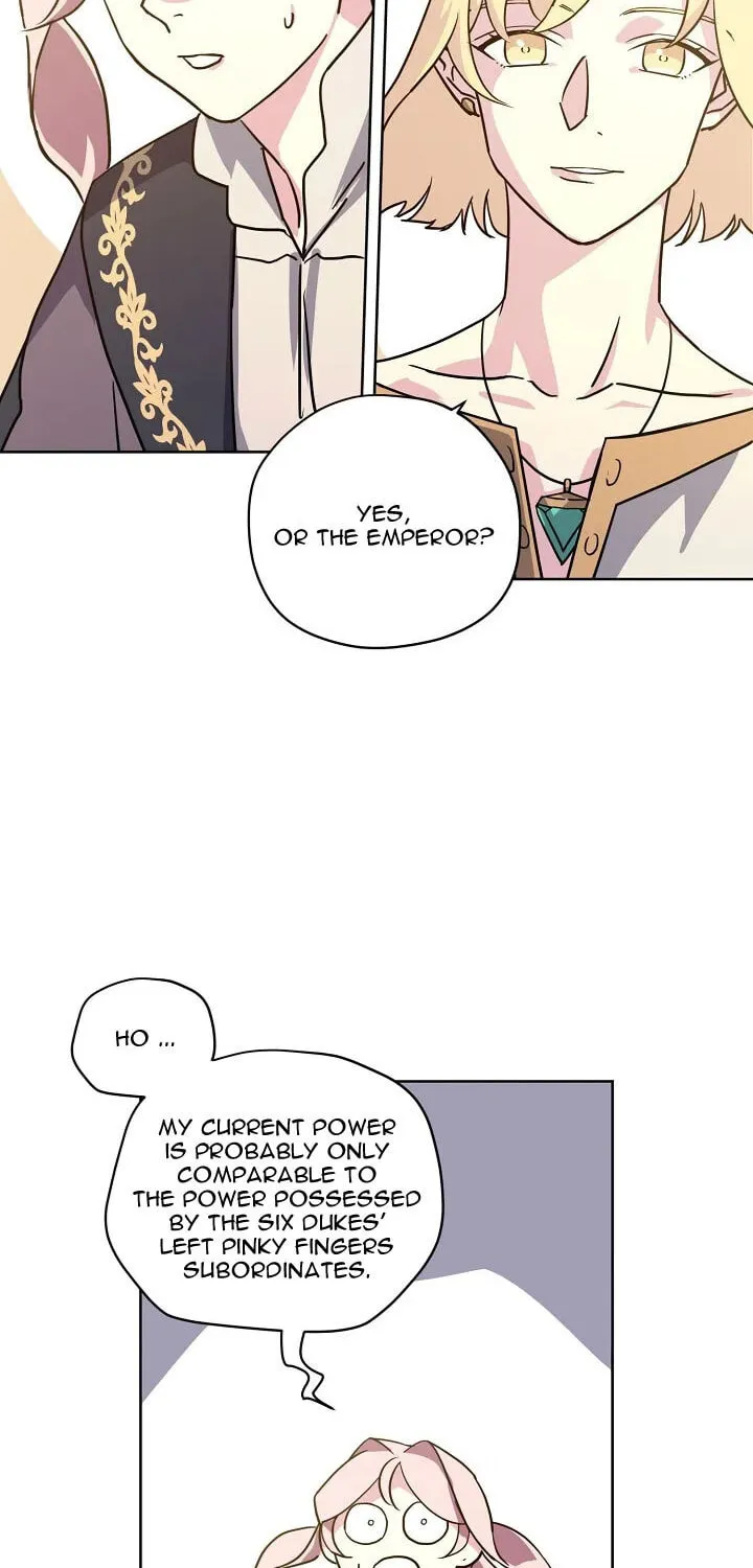 Read Chitra chapter 69 image 30 on Lezhin