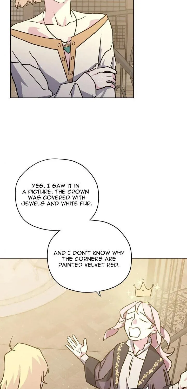 Read Chitra chapter 69 image 38 on Lezhin
