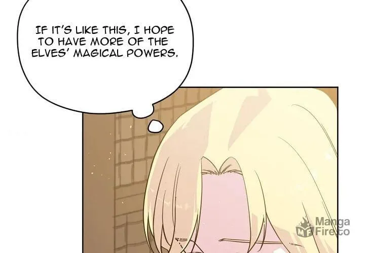 Read Chitra chapter 69 image 5 on Lezhin