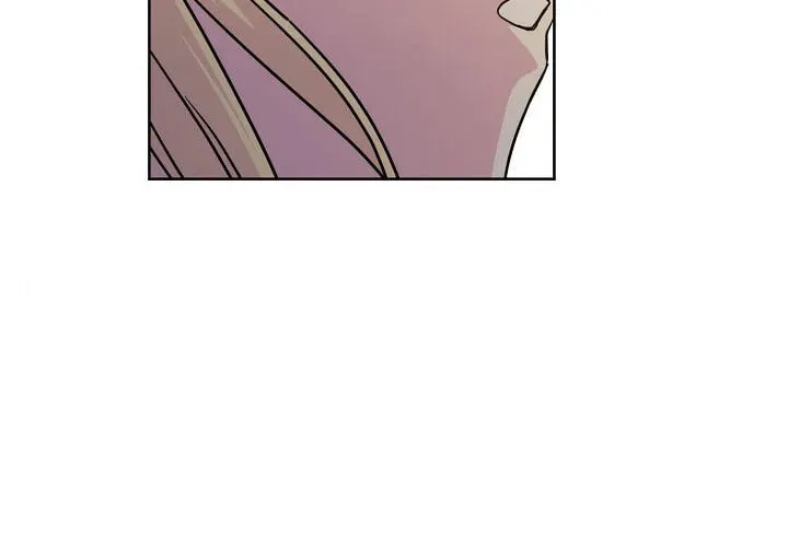 Read Chitra chapter 69 image 51 on Lezhin