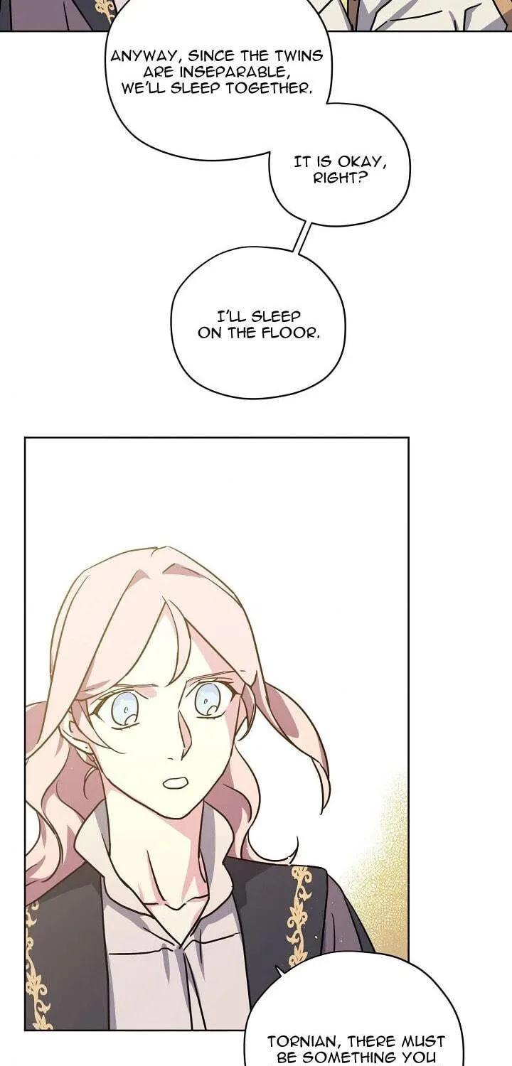 Read Chitra chapter 69 image 68 on Lezhin