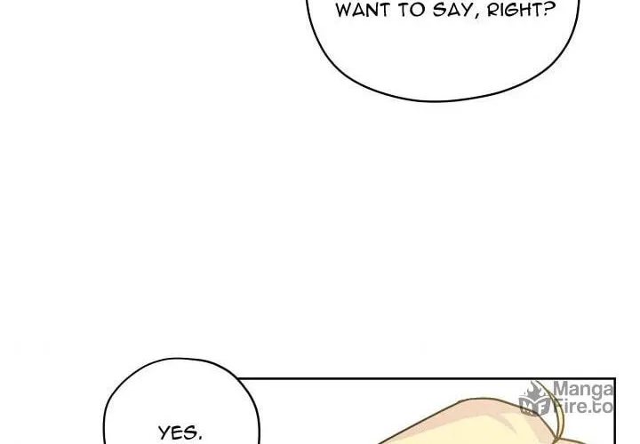 Read Chitra chapter 69 image 69 on Lezhin