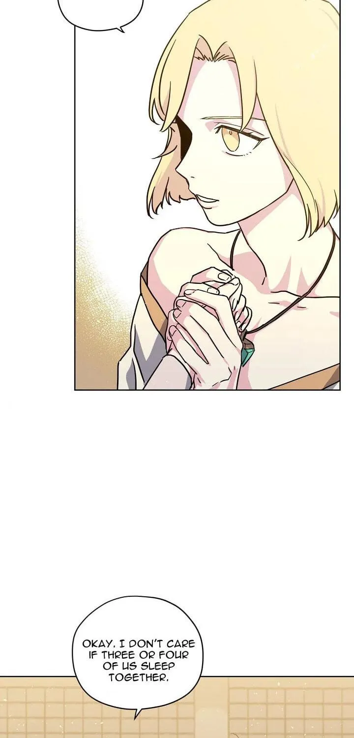 Read Chitra chapter 69 image 70 on Lezhin