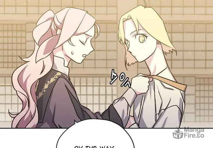Read Chitra chapter 69 image 71 on Lezhin