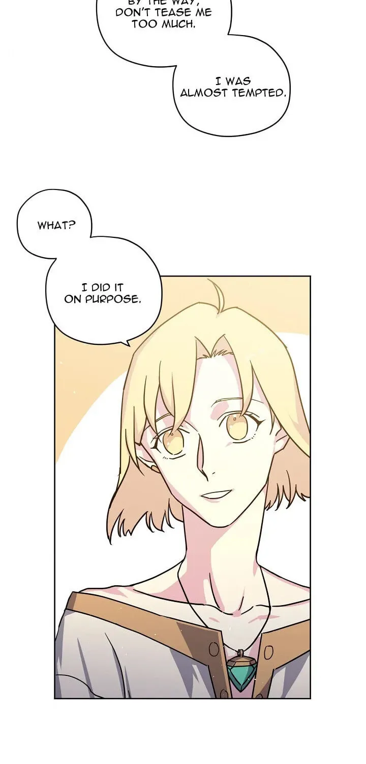 Read Chitra chapter 69 image 72 on Lezhin