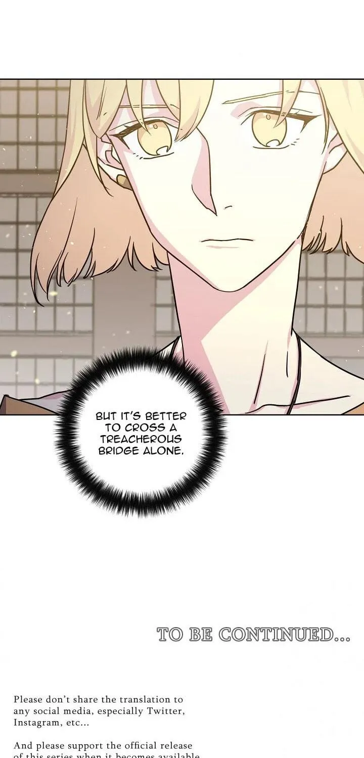 Read Chitra chapter 69 image 76 on Lezhin