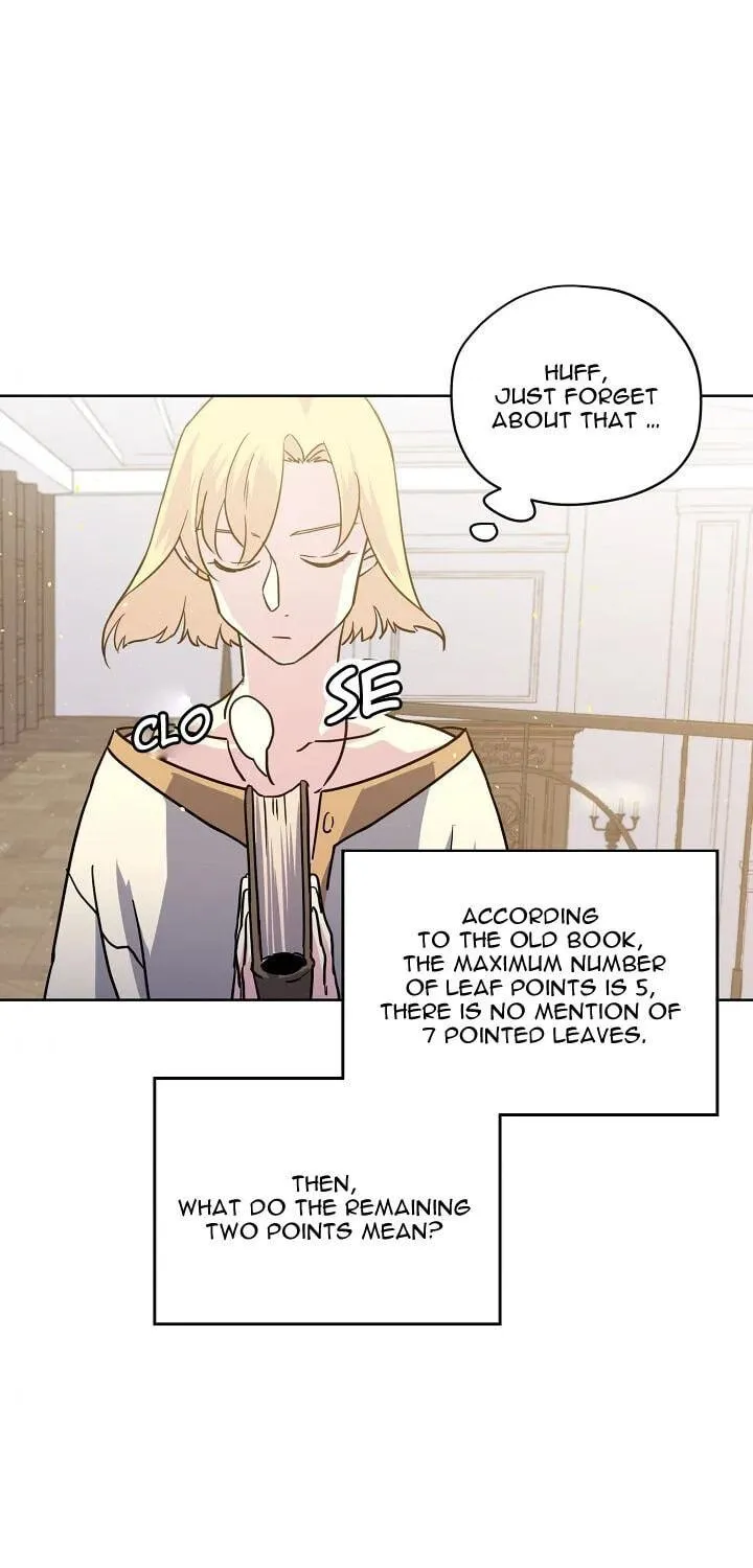 Read Chitra chapter 69 image 8 on Lezhin