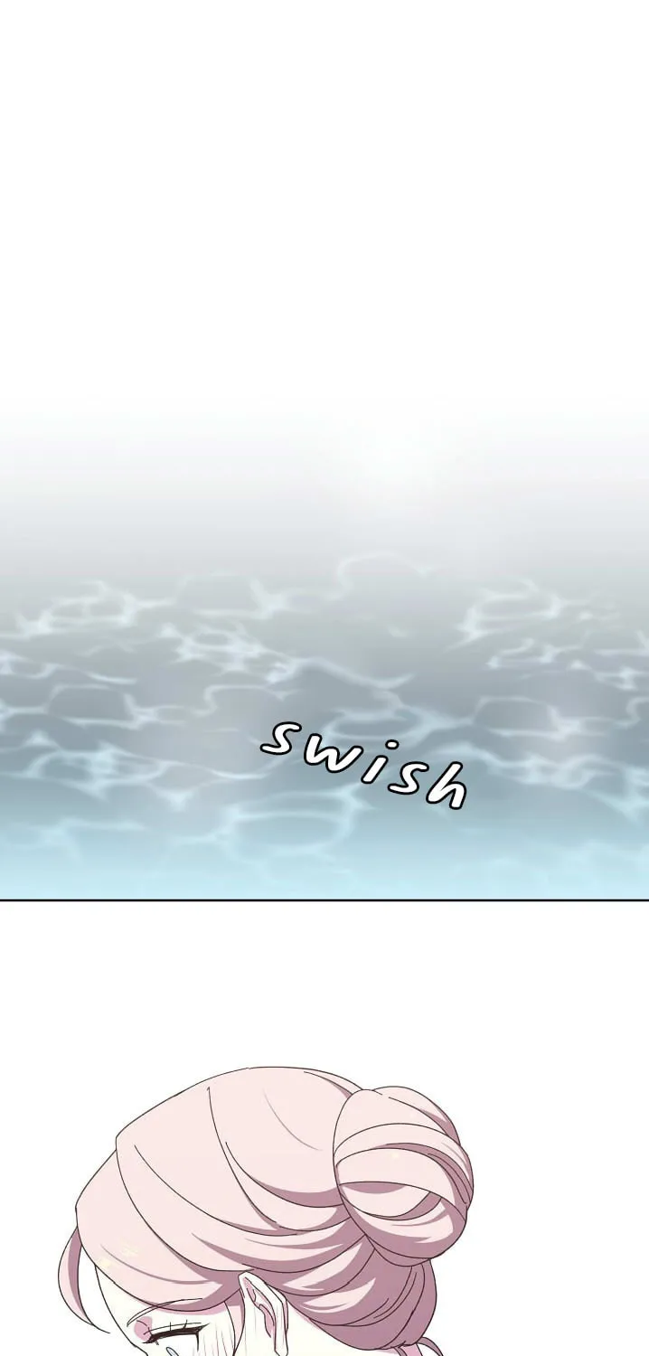 Read Chitra chapter 7 image 0 on Lezhin