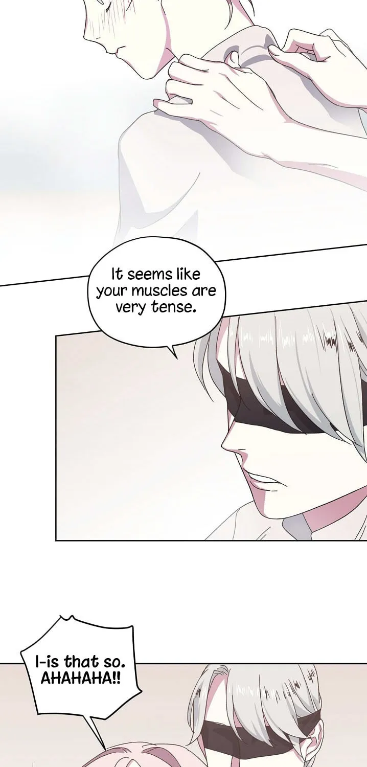 Read Chitra chapter 7 image 1 on Lezhin