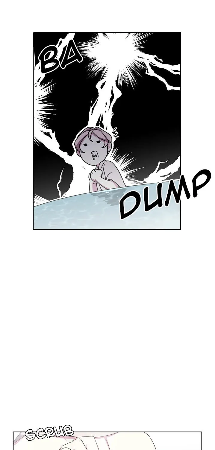 Read Chitra chapter 7 image 12 on Lezhin