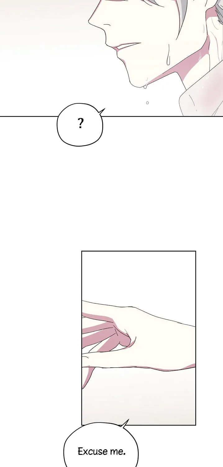 Read Chitra chapter 7 image 16 on Lezhin
