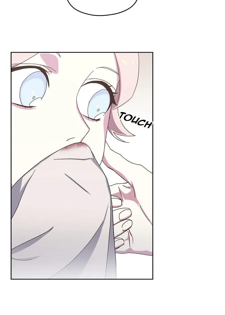 Read Chitra chapter 7 image 17 on Lezhin
