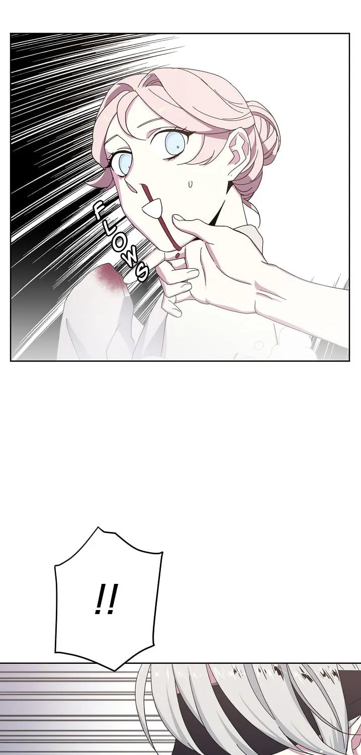 Read Chitra chapter 7 image 18 on Lezhin