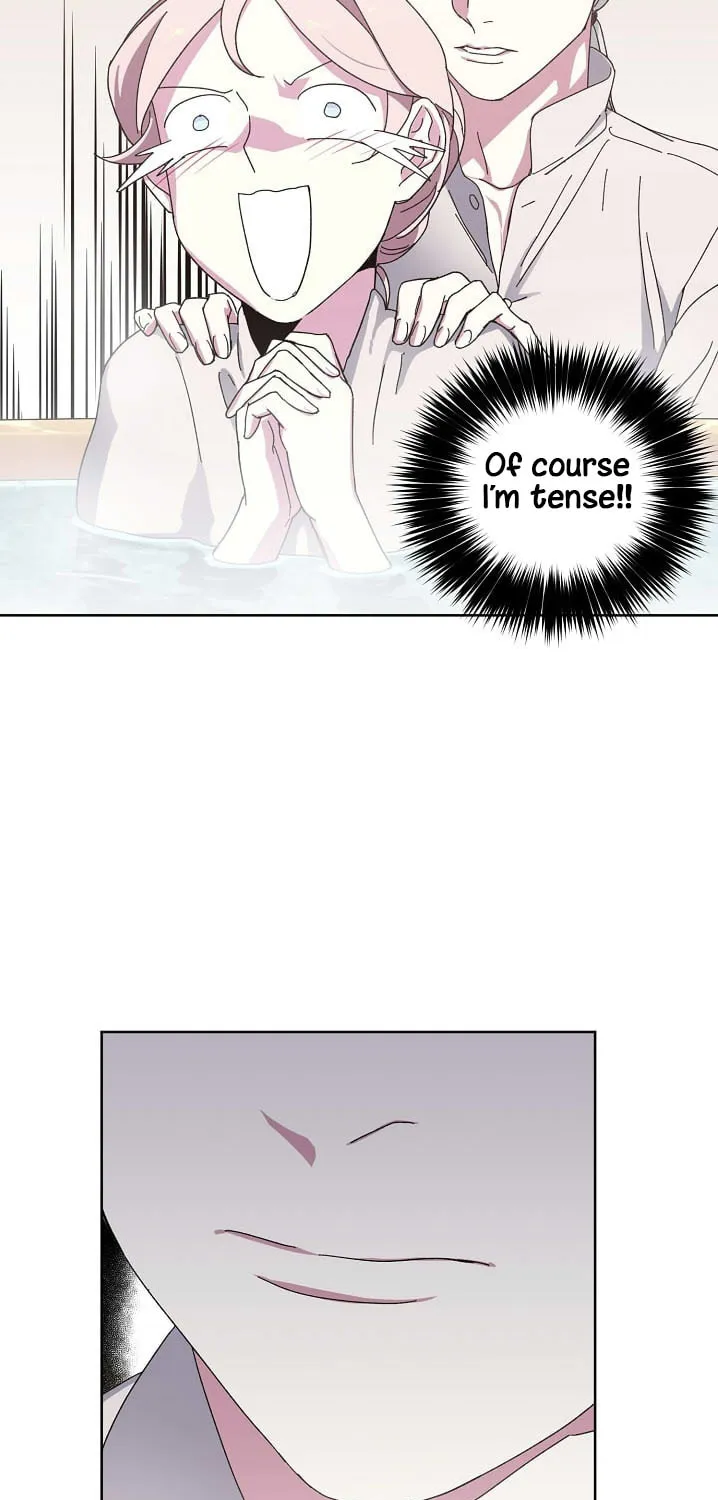 Read Chitra chapter 7 image 2 on Lezhin