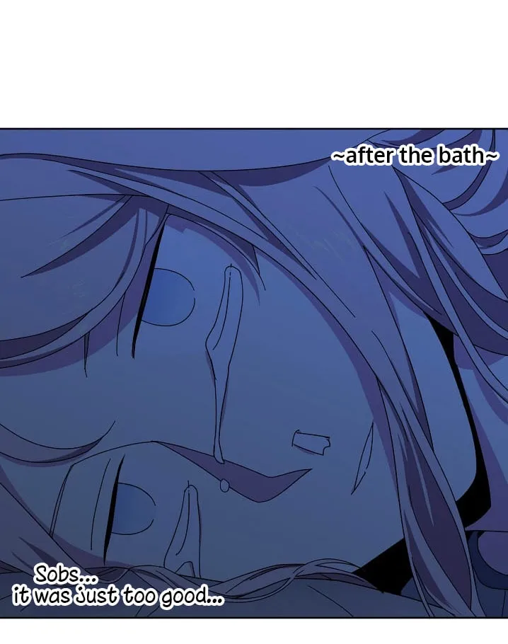 Read Chitra chapter 7 image 23 on Lezhin