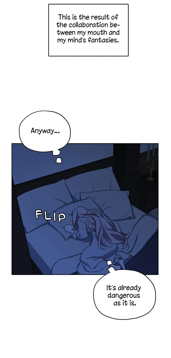 Read Chitra chapter 7 image 24 on Lezhin