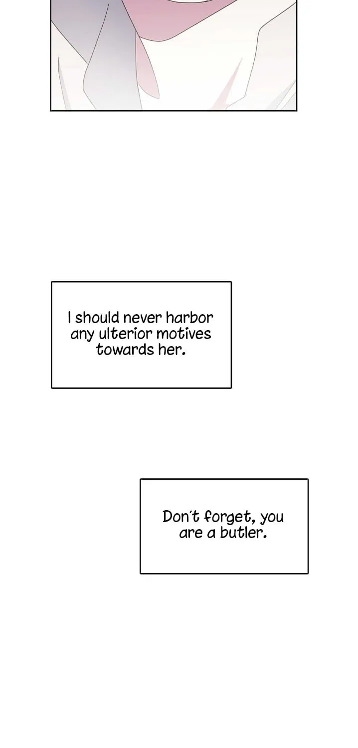 Read Chitra chapter 7 image 3 on Lezhin