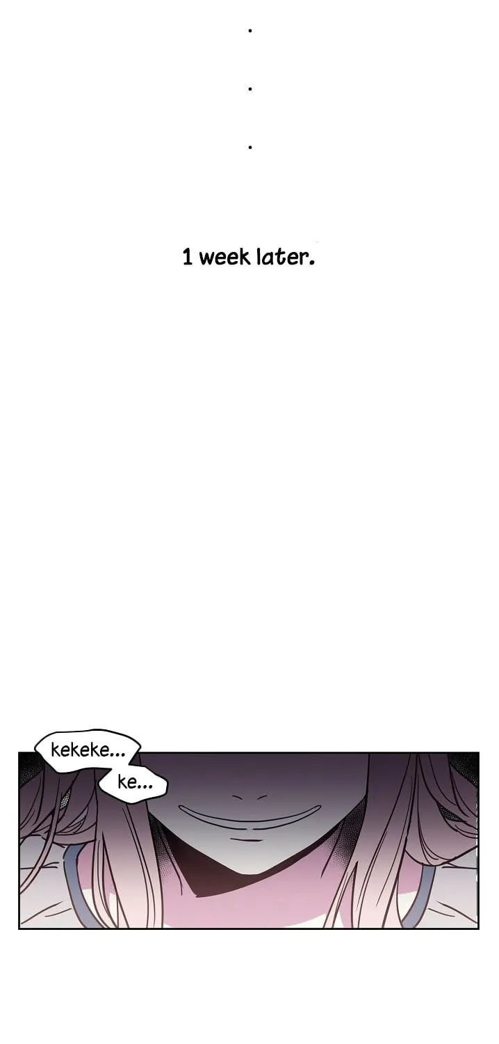 Read Chitra chapter 7 image 30 on Lezhin