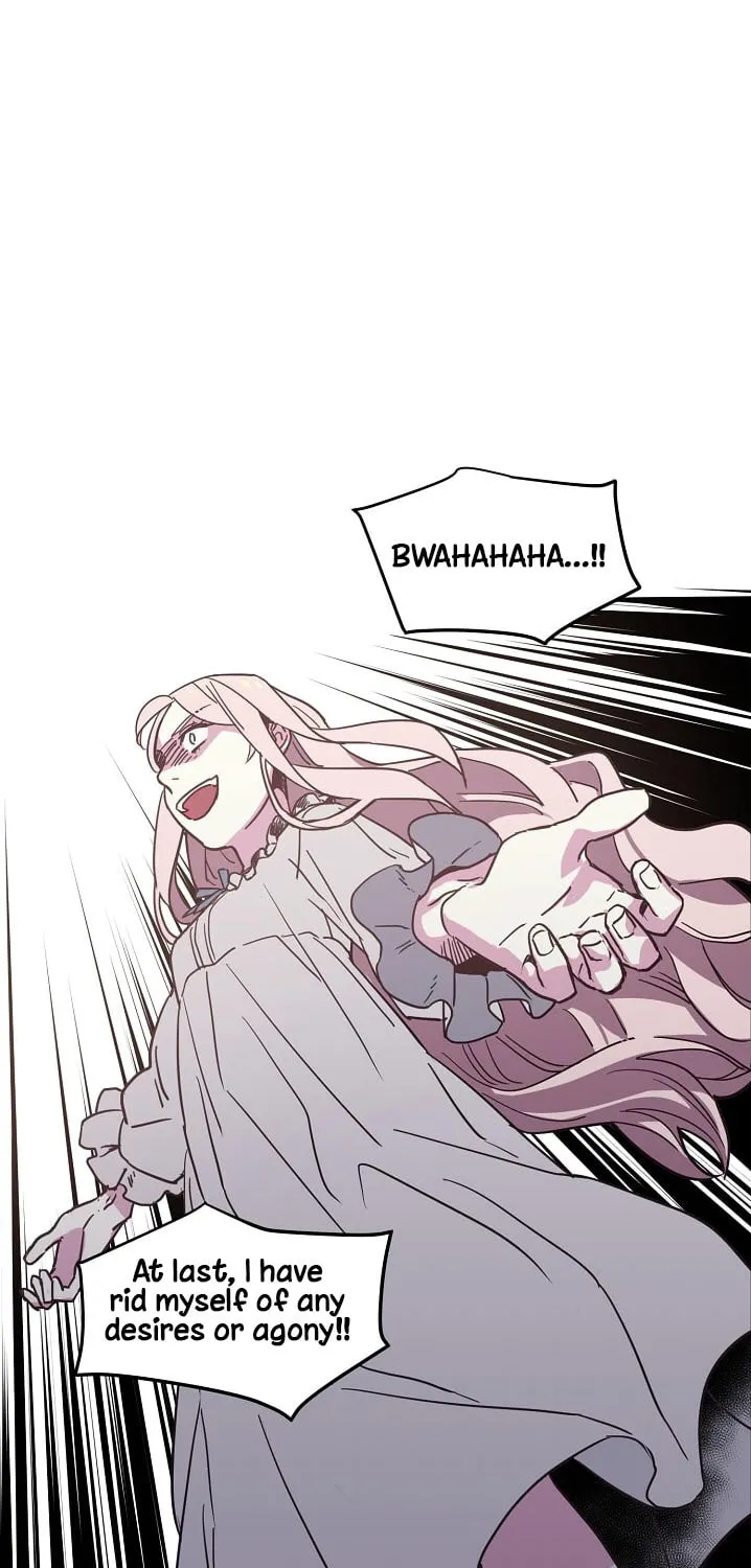 Read Chitra chapter 7 image 31 on Lezhin